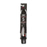 Leash O&E 5'0 Slimline ONE XT